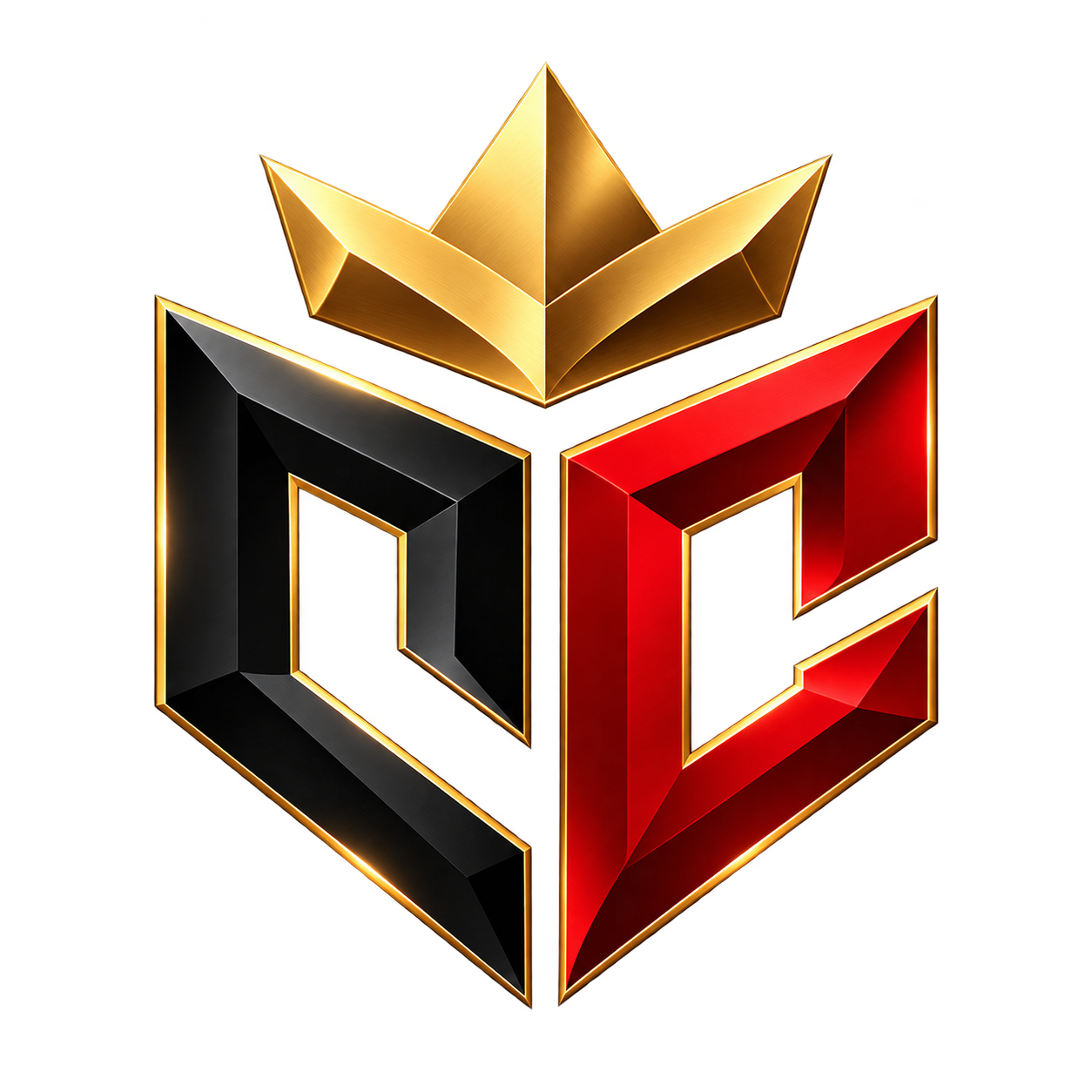 Champion Coaching