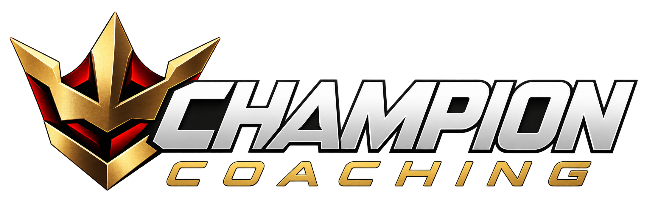 Champion Coaching