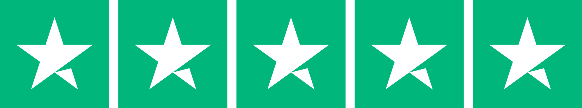 testimonial-rating